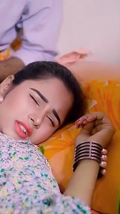 1.4M views · 10K reactions | লুই*চ্চা মাষ্টার #reels2023 #trening #relax #short #ShortFilm #beautifulday #Reels #Review #Funny #reels #review #funnyvideos #bangla #shortfilm #funnyreels #video #Vairal #swimbikerun #weddingvibes | Golpo Express | Facebook