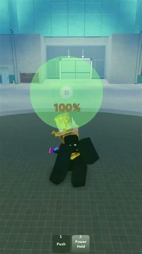 New mingle practice game! | #roblox #inkgame #peak #squidgame #practice #games