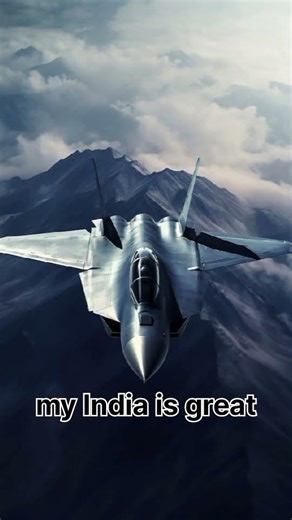 my india is gratr#shorts #rafel #aircraft #vayralshorts