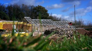 grand designs by Archontakis Vaios - Dailymotion