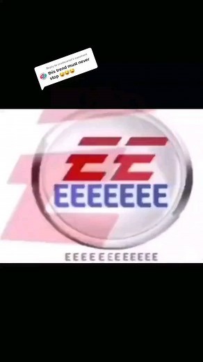 McDonaloid on Instagram: "EE EEEEEEE EEEEEEEEEEEE . . . . . . . . . . . . . . . . . . . . . . . . #meme #memes #funny #dankmemes #memesdaily #funnymemes #lol #humor #follow #dank #love #like #memepage #comedy #instagram #dankmeme #tiktok #e #lmao #dailymemes #edgymemes #fun #ol #offensivememes #memestagram #bhfyp #funnymeme #instagood #shitpost #wrestling"