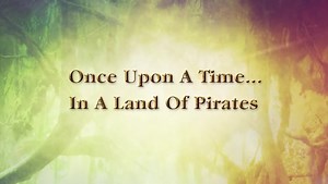 Movies & Music in the Park presents: The Princess Bride - musical performance by Little Moses Jones : Golden Community Television : Free Download, Borrow, and Streaming : Internet Archive