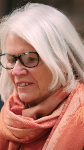 41K views · 1.1K reactions | How can you not love the Repair Shop 凉﫶 #TheRepairShop | Quest | Facebook