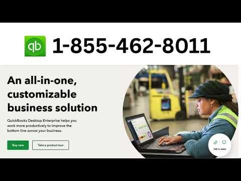 Quickbooks Desktop Support Number| Full Explained Guide to 24/7 Chat, Call & Email Support