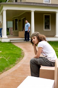 What Is a Redemption Deed? | Sapling