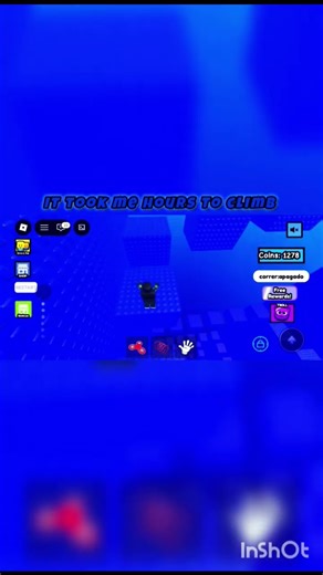 atleast 2 hours #roblox #music