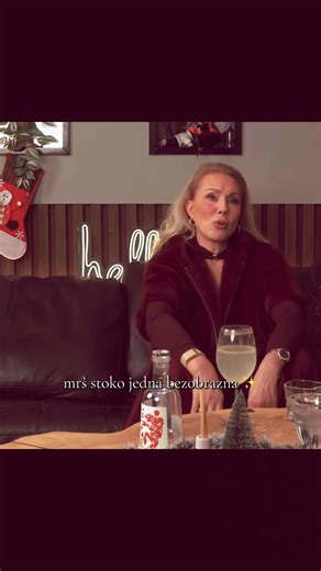 Iconic žena! ❤️✨ #lepabrena #vostcast #viralvideos #xzybca #balkanmusic @LepaBrena