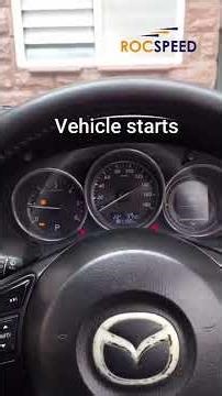 Fool-proof vehicle tracking- Bluetooth Anti jammer tracking system