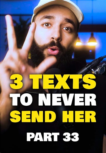 How to flirt and make her fall in love with you