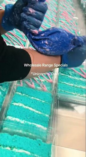 Find A Store Near You | Visit Our Website & Let Us Help