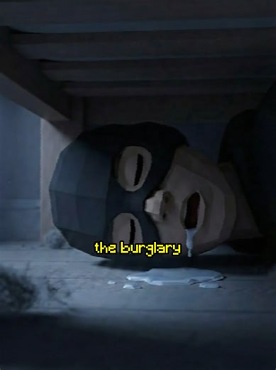 In 2007, a burglar named Mark Smith broke into a home in Whitley Bay, England, after consuming a combination of vodka and Valium earlier that morning. The sedative effects of the drug combination hit him while he was mid-burglary, causing him to crawl under the homeowner's bed and fall asleep while still clutching stolen gold earrings. The victim returned home to find a pair of legs protruding from beneath her bed. Despite her attempts to wake him, Smith remained unconscious and police had to ph