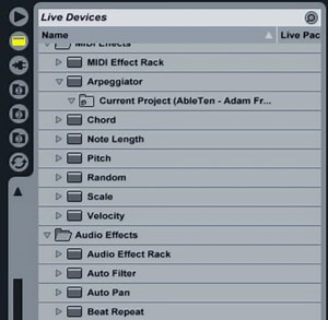 Ableton Free Download For Windows Vista