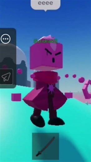 eee ah AAAAAAAAHHH num num num num