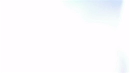 Take your achievements to the next level. Postal Inspectors investigate crime and enforce more than 200 federal laws protecting the U.S. Mail. Apply before September 17 at 10 AM CDT. Learn more at https://www.uspis.gov/hiring-sept2025. | U.S. Postal Inspection Service