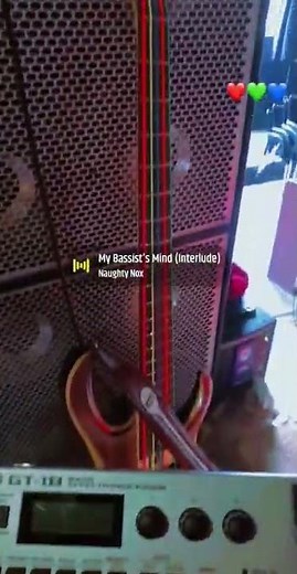 boss gt 1b bass effect processor reviews