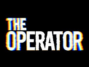 The Operator | Game Intro 🥶👀🥵 #viral #ytshorts #gameplay