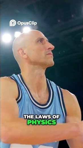 Robotic Dog Races Human_ Who Wins the Finish Line_!