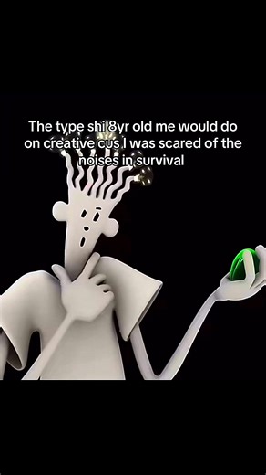 Explore Creative Minecraft Mods for Exciting Gameplay