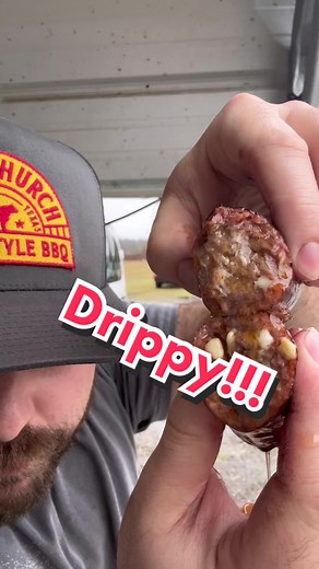 Juicy 100% Prime Brisket with Pepperjack Cheese