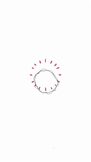 52 reactions | Timeless moments, crafted for the season with our new Winter Menu! Enjoy 1+1 on drinks from 12-7PM. See you there? | Smoke House Deli | Facebook