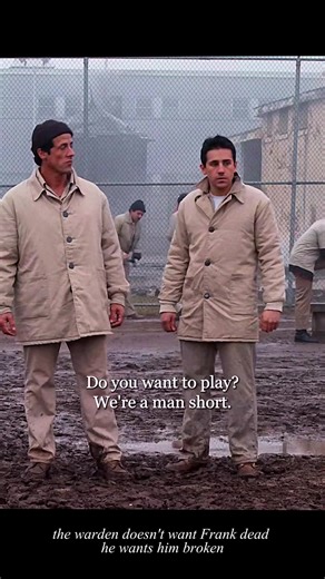 #lockup #sylvesterstallone #usa #crime | lock up movie 1989