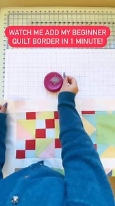 4.3K views · 81 reactions | Hey y'all, Tori here back with my...