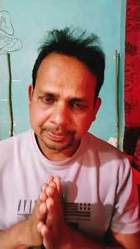 How to create C++ program #viral