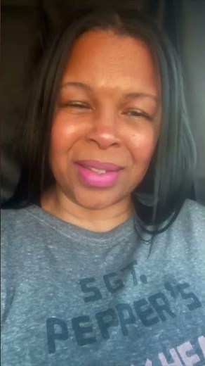 En Vogue singer Dawn Robinson is homeless and living in her car