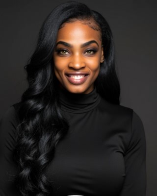 Off•Script™ by Tactful Disruption®, Licensed Professional Counselor, Greeley, CO, 80634 | Psychology Today