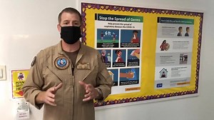 NSA Bahrain on Reels