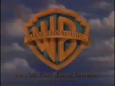 Fortis Productions/Mohawk Productions/Warner Bros. Television (high-pitch)