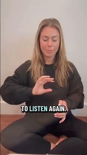 What Light Energy Healing Looks Like | Sacred Light Energy Circle with Dr. Deniz