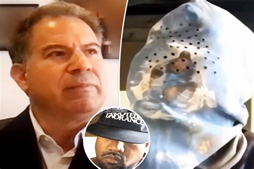 A&E's Interrogation Raw: Celebrity Under Oath sneak peek trailer