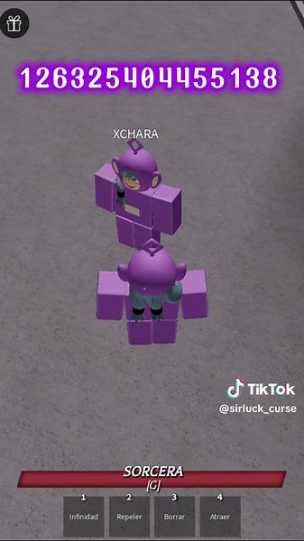 TSB KILL SOUNDS ID EDICION RAMDOM PT5 tessia jejjeje #clips #jujutsukaisen #tsbg #sirluckxr #foryoupage #blecus #humor #mahito #robloxfypp #robloxfyp #robloxgames #robloxfunnymoments #saitamabattlegrounds #killsounds #idsounds #thestrongestbattlegrounds #sounds #sonidosramdom #idroblox #tsb