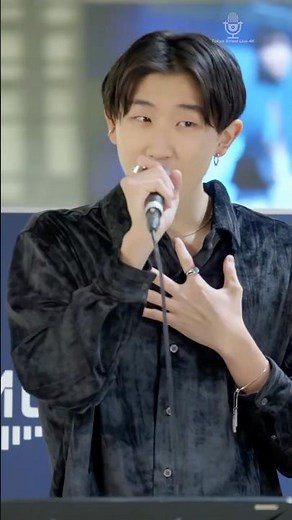 【 歌うま 】 話題の歌声に大きな人集りが！ 恋唄 / 清水翔太（ covered by 久保陽貴 ）日本橋路上ライブ 🎧推奨 高音質 #歌うま