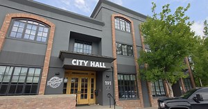 Ketchum is leaving it up to voters to decide which form of city government to adopt