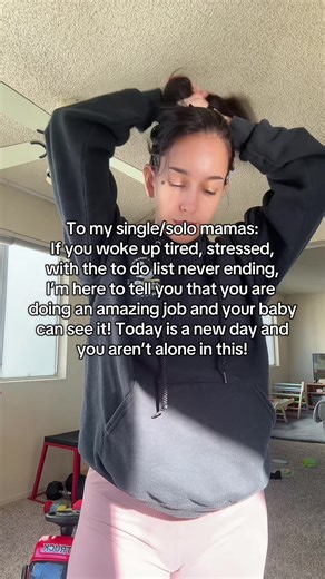 suzycakes - the solo mama (@lifeofsuzycakes)’s videos with original sound - tatequalityy