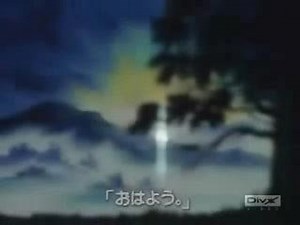 HunterXHunter-Intro1-jap