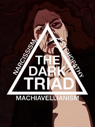 Metalocalypse: Nathan Explosion Claims He's the Best