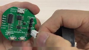 id_XNDcwMzM5MDMwOA==.html