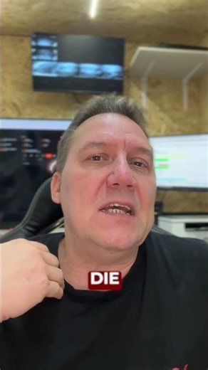 Home Assistant + KNX: Pro & Kontra (spoiler: kaum echte Kontras)