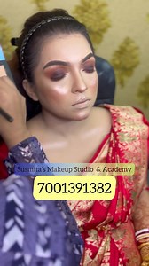 109K views · 1.9K reactions | #ADMISSION_OPEN PROFESSIONAL BRIDAL...