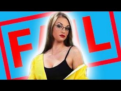 20 Corporate Social Media Fails I People of the Internet