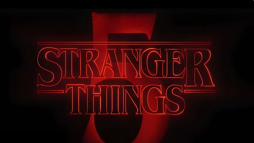 What year is Stranger Things Season 5 set in? Timeline of the final chapter, explained