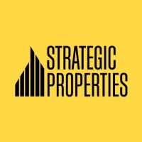Strategic Properties | LinkedIn