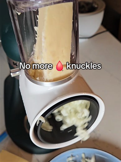 Enhance Your Cooking with the Ultimate Cheese Grater