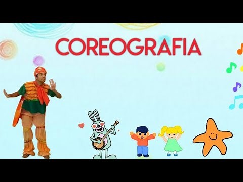 TRABALHANDO A COORDENAÇÃO MOTORA