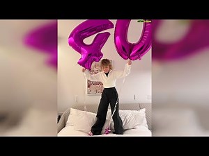 Jennette McCurdy Top 50 Instagram Posts and Photos!