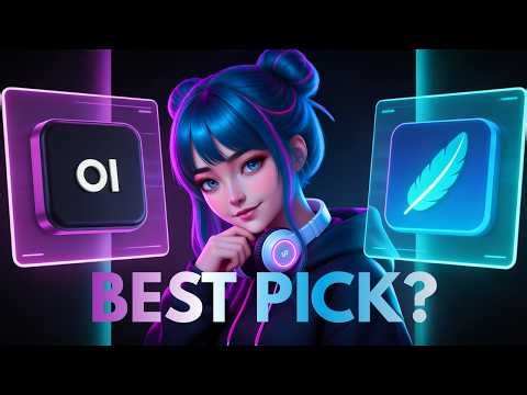 Open WebUI vs LibreChat: The Real Differences Nobody Talks About (2026)