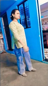 #dance #shortvideo